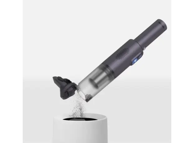 Vacuum Cleaner DREAME E10 Handheld Vacuum Cleaner, 5 image