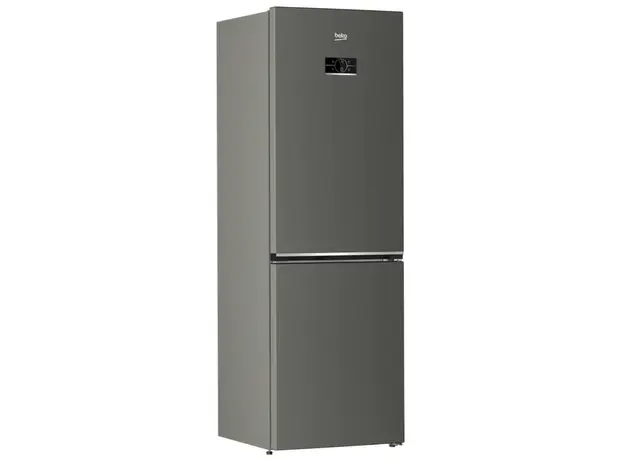 Refrigerator Beko B3R0CNK362HG, 2 image