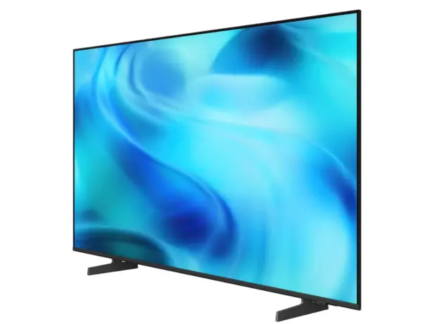 Samsung Crystal UHD UE85U7000HUXPY 60Hz television, 3 image