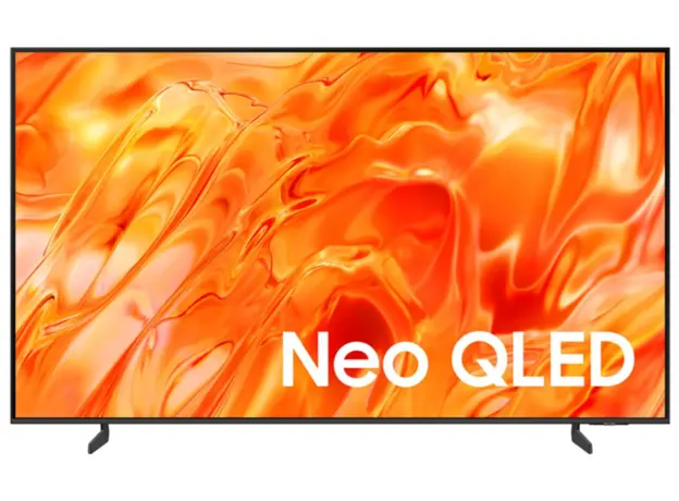 Samsung Neo QLED Mini LED QE65QN70HAUXPY TV