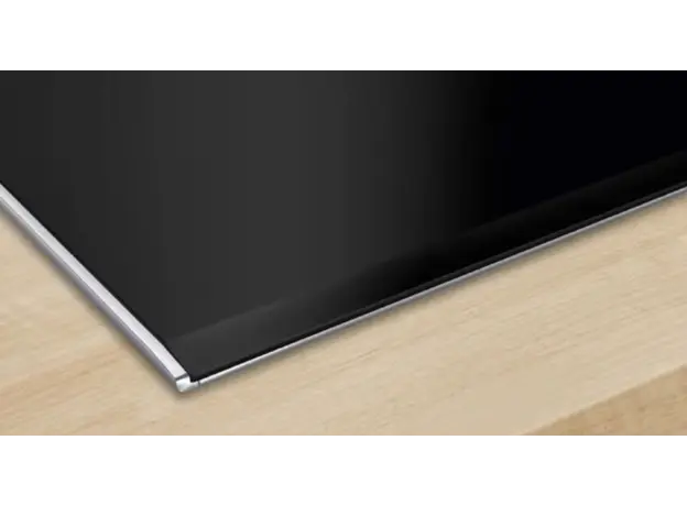Bosch PXX375FB1E Cooktop, 3 image
