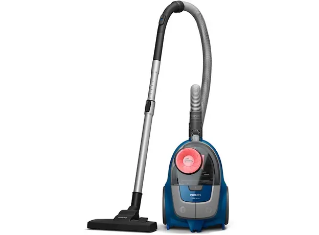 Vacuum cleaner PHILIPS XB2062/01