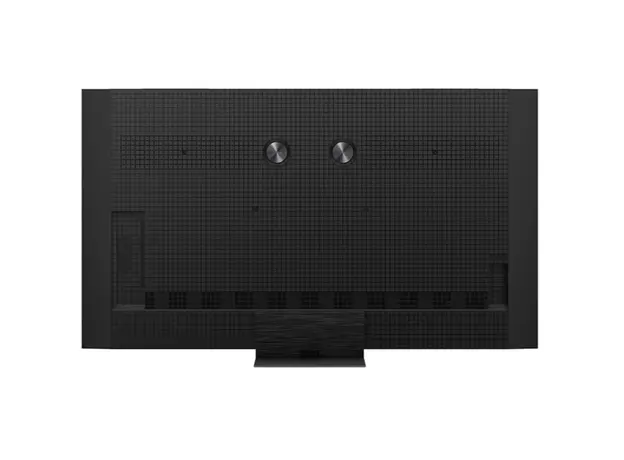 TCL 65C8L 4K Google TV, 4 image