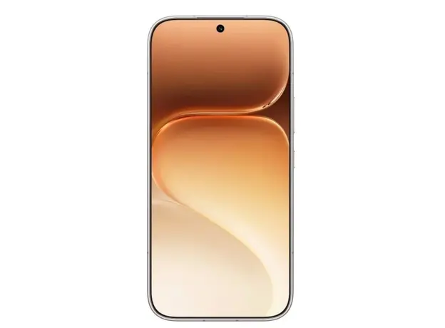 Mobile phone Honor 600 Pro 12GB/256GB Dual Golden, 2 image