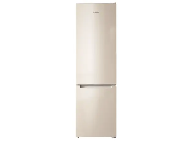 Refrigerator INDESIT ITS 4200 E