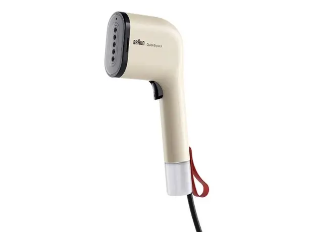 Braun GS3012BG