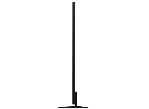 TCL 65C8L 4K Google TV, 5 image