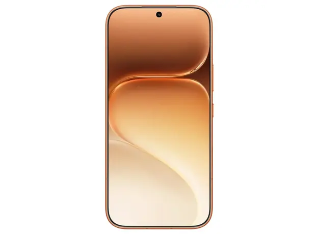 Mobile phone Honor 600 Pro 12GB/512GB Dual Orange, 2 image
