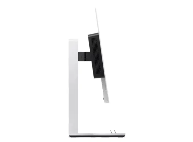 Lenovo Legion Pro 32UD-10 31.5" OLED Monitor 3840x2160 0.03 ms 240Hz Raven Black, 5 image