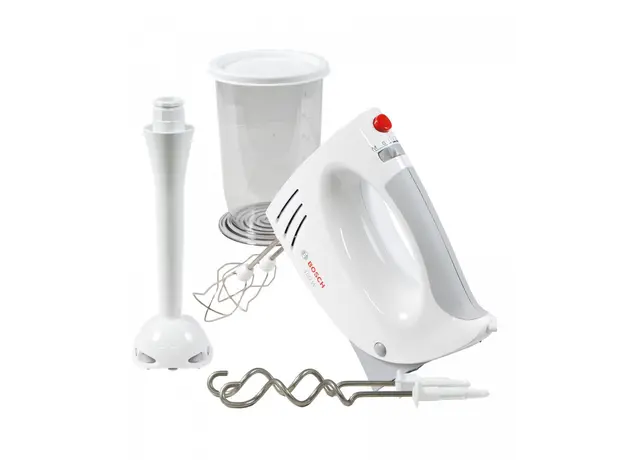 Mixer BOSCH - MFQ3540, 2 image