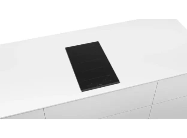 Bosch PXX375FB1E Cooktop, 4 image