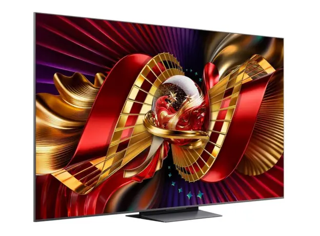 TCL 98C8L 4K Google TV, 4 image