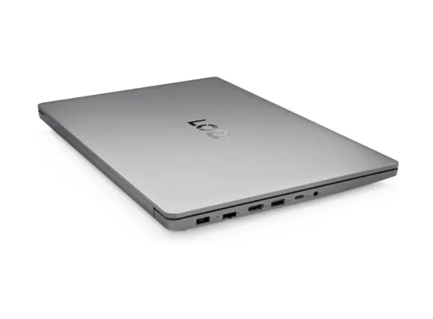 Laptop Lenovo LOQ 15.6" FHD 144Hz Ryzen 5 150 16GB 512GB SSD RTX 3050 6GB Luna Grey, 4 image