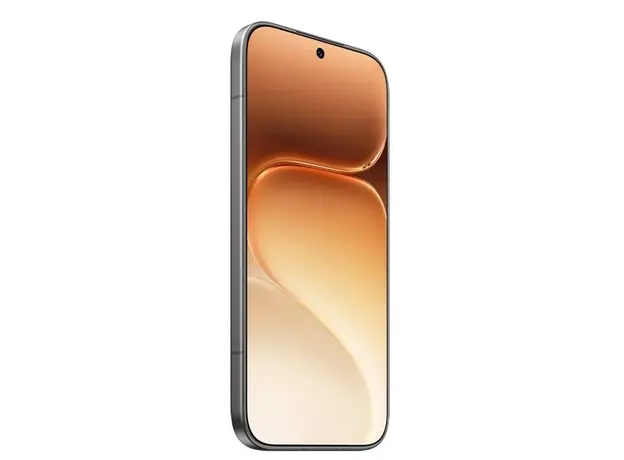 Mobile Phone Honor 600 8GB/512GB Dual Black, 4 image