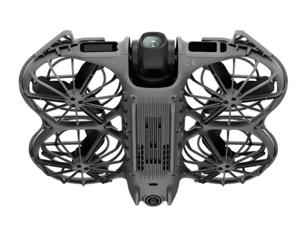 DJI Neo 2 Motion Fly More Combo, 3 image