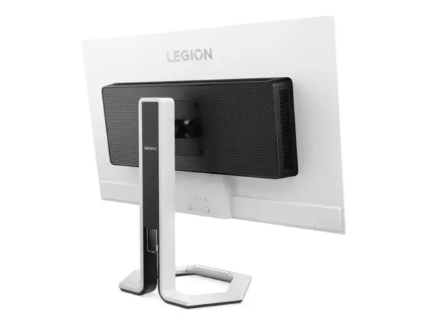 Lenovo Legion Pro 32UD-10 31.5" OLED Monitor 3840x2160 0.03 ms 240Hz Raven Black, 7 image