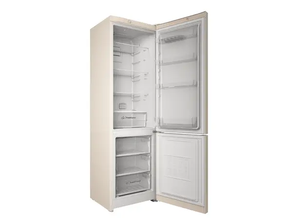 Refrigerator INDESIT ITS 4200 E, 4 image
