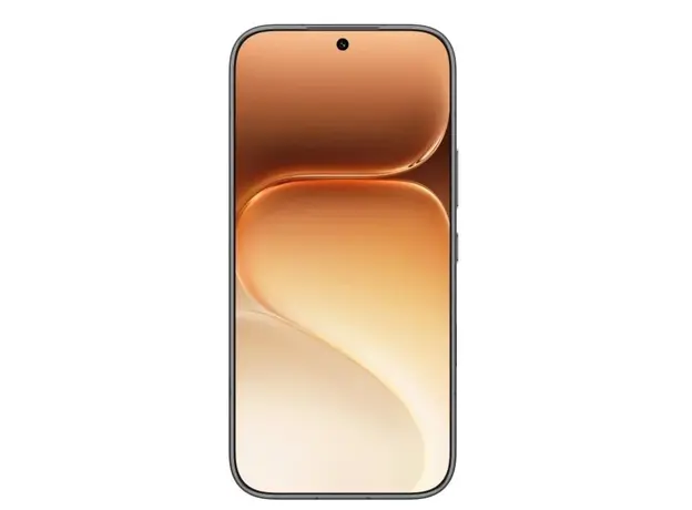 Mobile Phone Honor 600 8GB/512GB Dual Black, 2 image