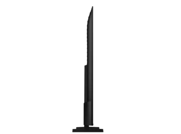 Samsung Crystal UHD UE85U7000HUXPY 60Hz television, 5 image