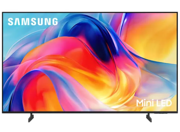 Samsung UE85M70HAUXPY TV 60Hz, 2 image