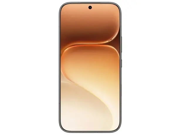 Mobile phone Honor 600 Pro 12GB/256GB Dual Black, 4 image