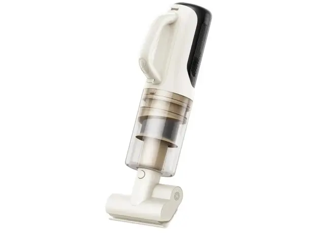 Vacuum cleaner MOVA K30 Mix, 4 image