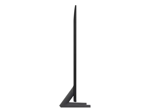 Samsung Neo QLED Mini LED QE65QN70HAUXPY TV, 5 image