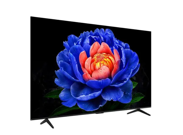 TCL 85P7L 4K Google TV HDR10+ Dolby Atmos BT5.4 Wi-Fi, 2 image