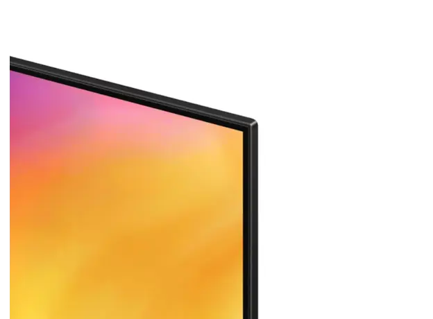 Samsung UE75M70HAUXPY TV 60Hz, 4 image