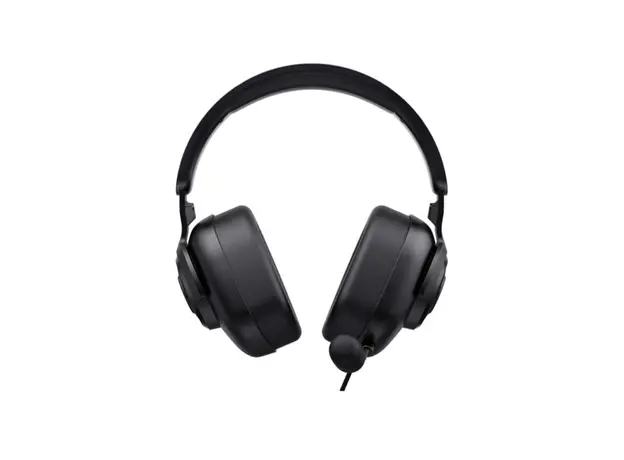 Havit HV-H2230D Gaming Headset, 2 image