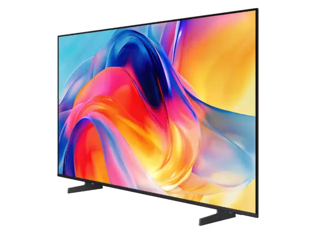 SAMSUNG UE55M70HAUXPY TV, 4 image