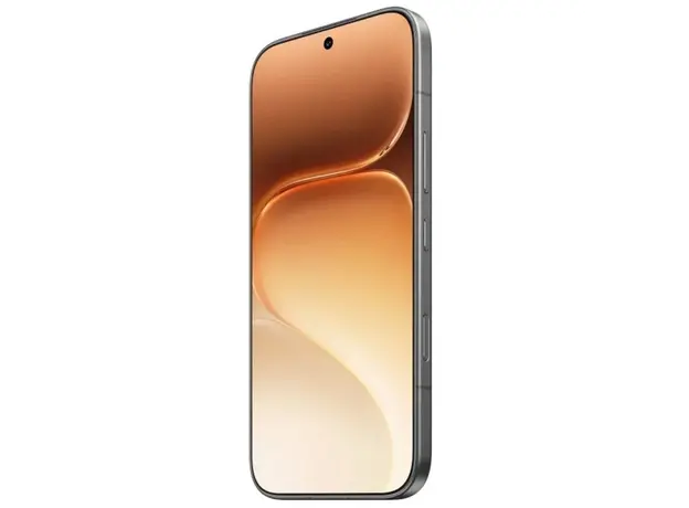 Mobile phone Honor 600 Pro 12GB/256GB Dual Black, 2 image