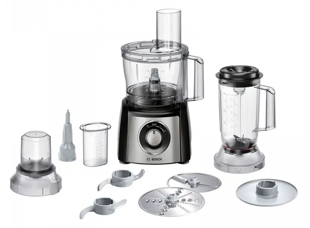 Food processor BOSCH MCM3501M