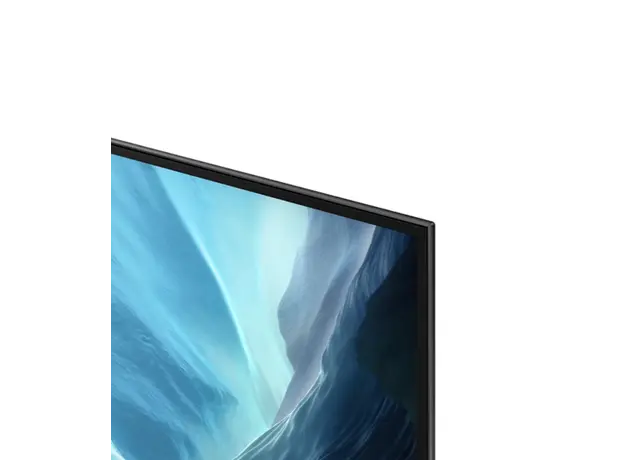 Samsung QE77S90HAUXPY 165Hz television, 4 image
