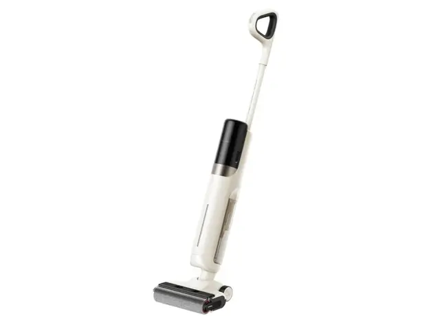 Vacuum cleaner MOVA K30 Mix, 6 image