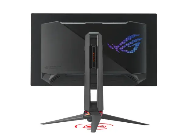 Asus ROG Swift OLED PG27UCDM QD-OLED 27 3840 x 2160 240Hz 0.03ms, 6 image