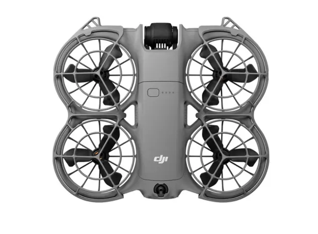 DJI Neo 2 Motion Fly More Combo, 2 image