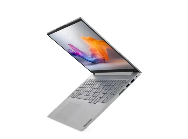 Lenovo ThinkBook 16 G8 16'' Ultra 9 185H 16GB 512GB SSD Integrated UHD Graphics Arctic Grey, 7 image