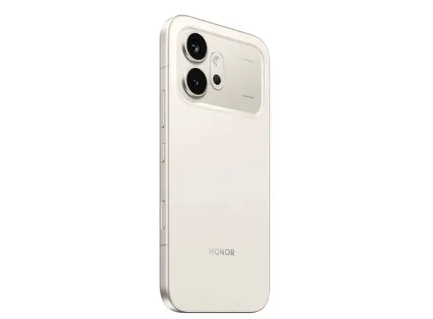 Mobile phone Honor 600 12GB/256GB Dual Golden, 5 image