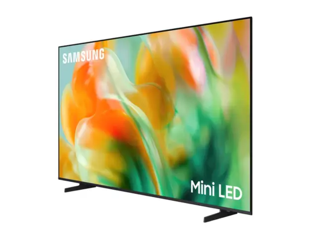 Samsung Mini LED TV UE75M80HAUXPY 144Hz, 3 image
