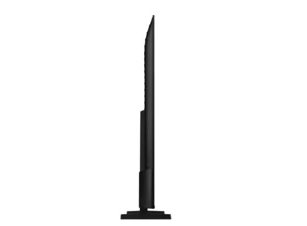Samsung Mini LED TV UE75M80HAUXPY 144Hz, 5 image