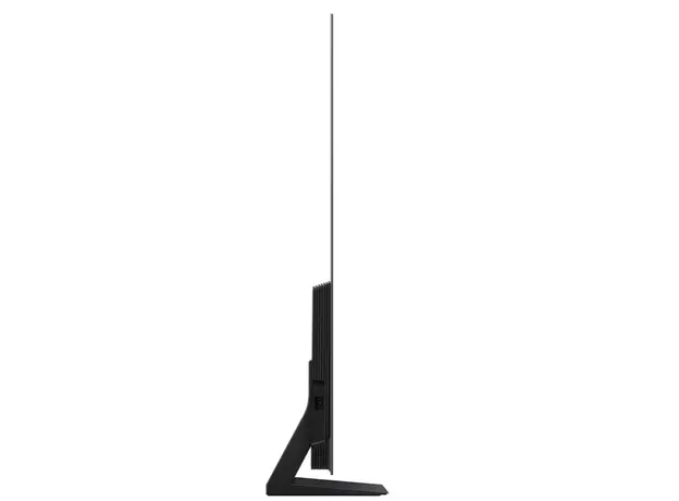 Samsung QE77S90HAUXPY 165Hz television, 5 image
