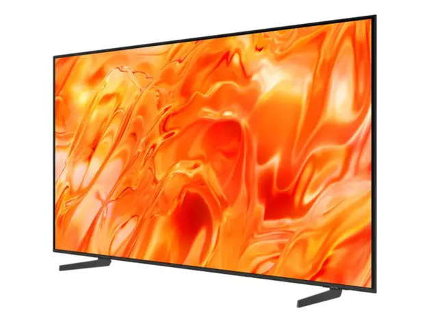Samsung Neo QLED Mini LED QE65QN70HAUXPY TV, 3 image