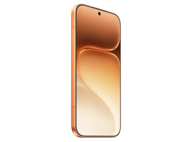 Mobile phone Honor 600 Pro 12GB/512GB Dual Orange, 4 image