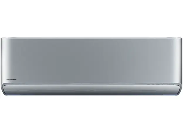 Panasonic Etherea CS-XZ35CKEW INDOOR Air Conditioner ( 35-40m2 ) R32, nanoe™ X, Silver