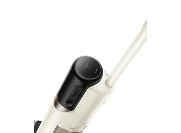 Vacuum cleaner MOVA K30 Mix, 5 image