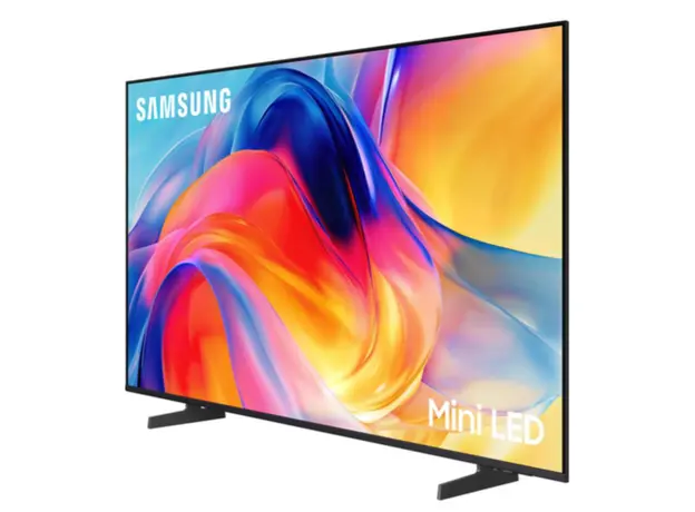 Samsung UE85M70HAUXPY TV 60Hz, 3 image
