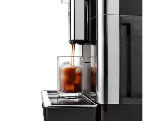 Coffee machine DELONGHI ECAM630.75.TSM, 8 image