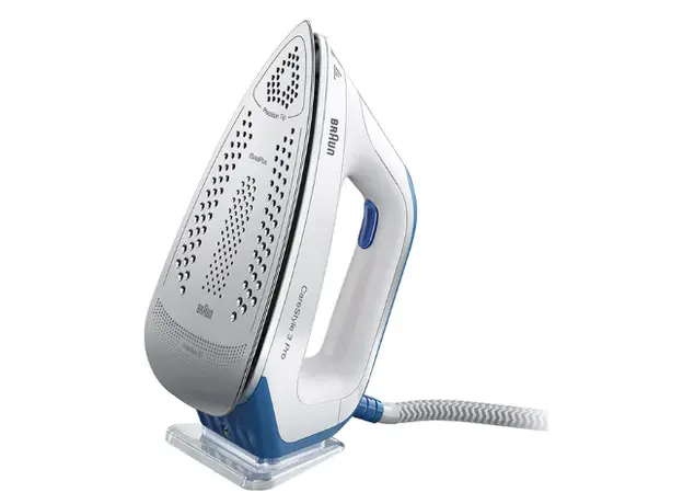 Iron BRAUN - IS3157BL, 3 image