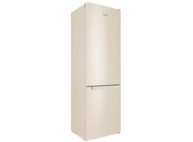 Refrigerator INDESIT ITS 4200 E, 2 image